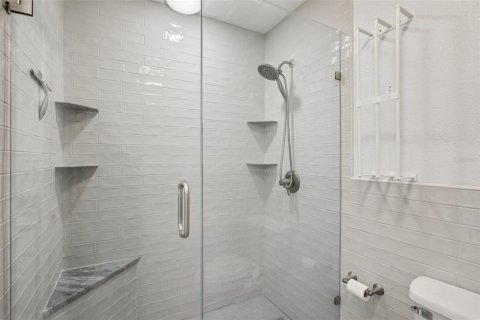 Condominio en venta en Lakeland, Florida, 2 dormitorios, 118.73 m2 № 1910706 - foto 20