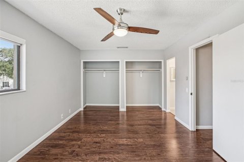 Condominio en venta en Lakeland, Florida, 2 dormitorios, 118.73 m2 № 1910706 - foto 17