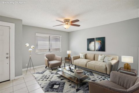 Condominio en venta en Lakeland, Florida, 2 dormitorios, 118.73 m2 № 1910706 - foto 4