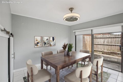 Condominio en venta en Lakeland, Florida, 2 dormitorios, 118.73 m2 № 1910706 - foto 6