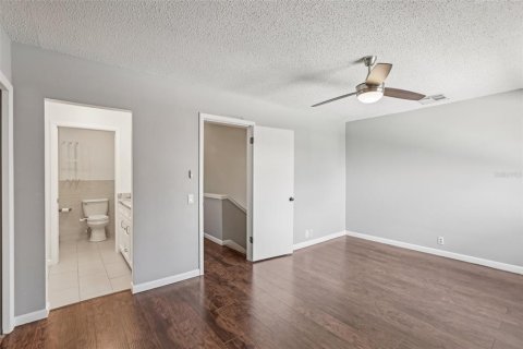Condominio en venta en Lakeland, Florida, 2 dormitorios, 118.73 m2 № 1910706 - foto 18