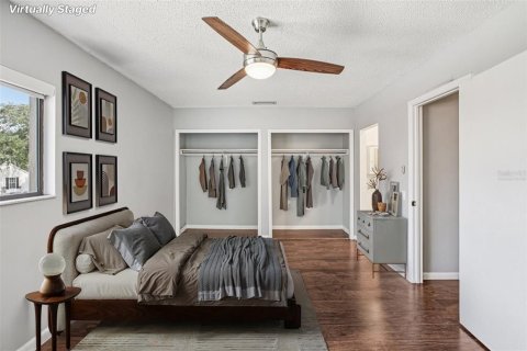 Condominio en venta en Lakeland, Florida, 2 dormitorios, 118.73 m2 № 1910706 - foto 16