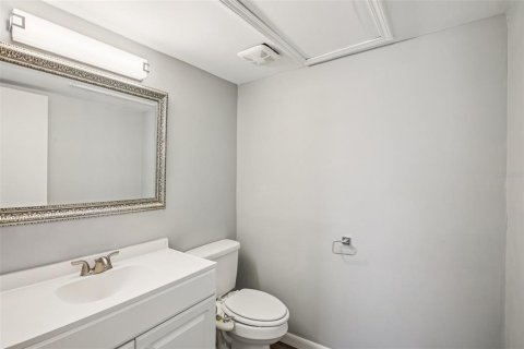 Condominio en venta en Lakeland, Florida, 2 dormitorios, 118.73 m2 № 1910706 - foto 15