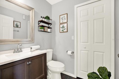 Casa en venta en Riverview, Florida, 3 dormitorios, 168.15 m2 № 2148854 - foto 14