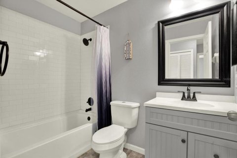 Casa en venta en Riverview, Florida, 3 dormitorios, 168.15 m2 № 2148854 - foto 22