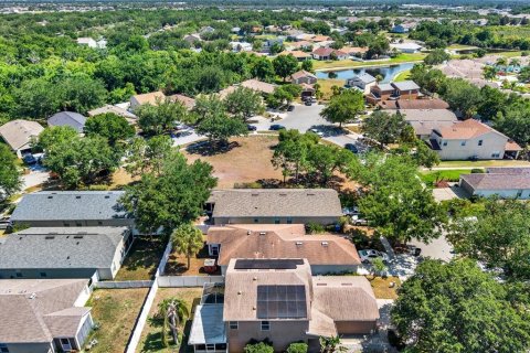Casa en venta en Riverview, Florida, 3 dormitorios, 168.15 m2 № 2148854 - foto 30