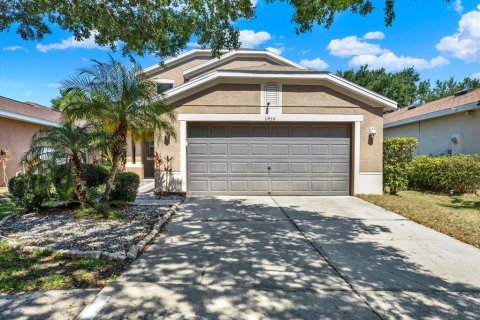 Casa en venta en Riverview, Florida, 3 dormitorios, 168.15 m2 № 2148854 - foto 3