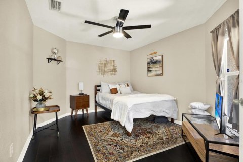 Casa en venta en Riverview, Florida, 3 dormitorios, 168.15 m2 № 2148854 - foto 12