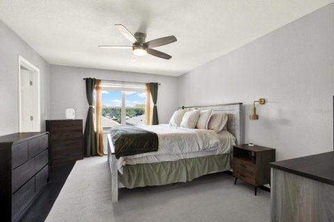 Casa en venta en Riverview, Florida, 3 dormitorios, 168.15 m2 № 2148854 - foto 16