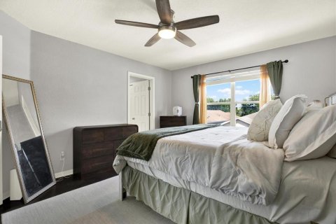 Casa en venta en Riverview, Florida, 3 dormitorios, 168.15 m2 № 2148854 - foto 17