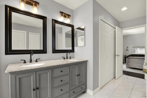 Casa en venta en Riverview, Florida, 3 dormitorios, 168.15 m2 № 2148854 - foto 19