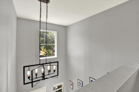 Casa en venta en Riverview, Florida, 3 dormitorios, 168.15 m2 № 2148854 - foto 15