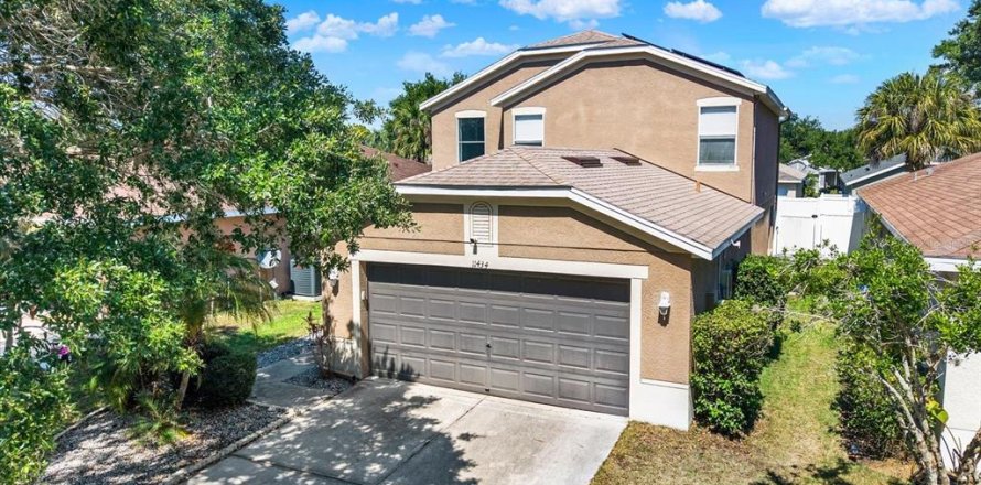 Casa en Riverview, Florida 3 dormitorios, 168.15 m2 № 2148854