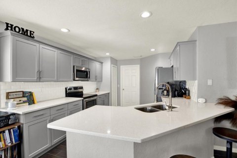 Casa en venta en Riverview, Florida, 3 dormitorios, 168.15 m2 № 2148854 - foto 6