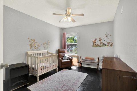 Casa en venta en Riverview, Florida, 3 dormitorios, 168.15 m2 № 2148854 - foto 23