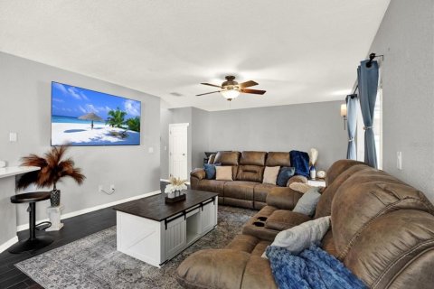 Casa en venta en Riverview, Florida, 3 dormitorios, 168.15 m2 № 2148854 - foto 11