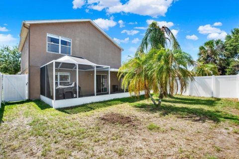 Casa en venta en Riverview, Florida, 3 dormitorios, 168.15 m2 № 2148854 - foto 28
