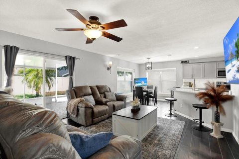 Casa en venta en Riverview, Florida, 3 dormitorios, 168.15 m2 № 2148854 - foto 9