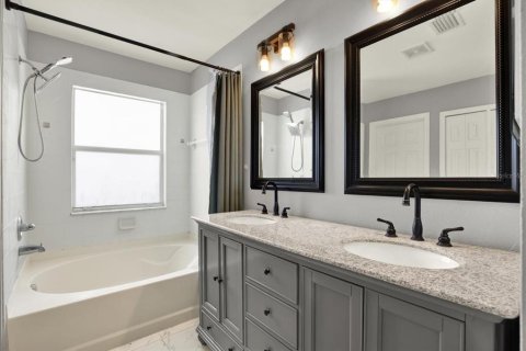 Casa en venta en Riverview, Florida, 3 dormitorios, 168.15 m2 № 2148854 - foto 18