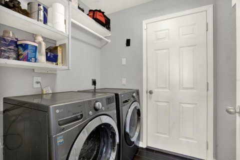 Casa en venta en Riverview, Florida, 3 dormitorios, 168.15 m2 № 2148854 - foto 25