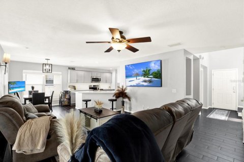 Casa en venta en Riverview, Florida, 3 dormitorios, 168.15 m2 № 2148854 - foto 10