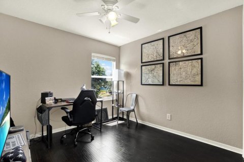 Casa en venta en Riverview, Florida, 3 dormitorios, 168.15 m2 № 2148854 - foto 20