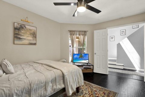Casa en venta en Riverview, Florida, 3 dormitorios, 168.15 m2 № 2148854 - foto 13