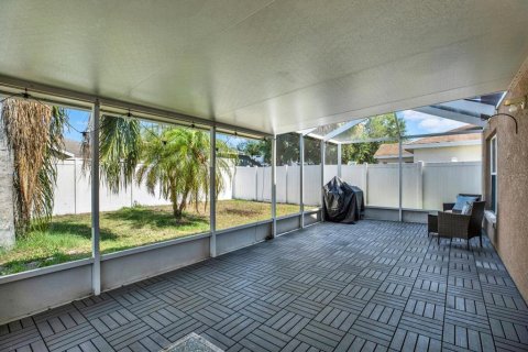 Casa en venta en Riverview, Florida, 3 dormitorios, 168.15 m2 № 2148854 - foto 26