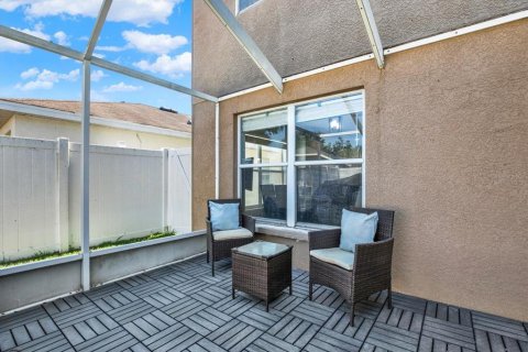 Casa en venta en Riverview, Florida, 3 dormitorios, 168.15 m2 № 2148854 - foto 27