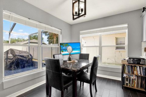 Casa en venta en Riverview, Florida, 3 dormitorios, 168.15 m2 № 2148854 - foto 8