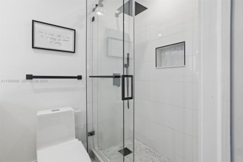 Купить виллу или дом в Дейви, Флорида 3 спальни, 112.88м2, № 2058677 - фото 19