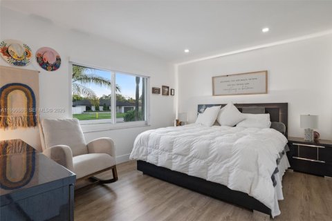 Купить виллу или дом в Дейви, Флорида 3 спальни, 112.88м2, № 2058677 - фото 16