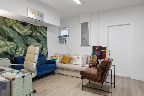 Купить виллу или дом в Дейви, Флорида 3 спальни, 112.88м2, № 2058677 - фото 28