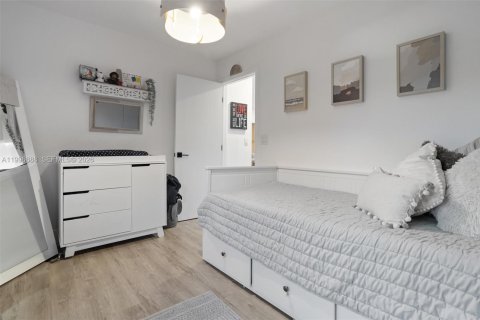 Купить виллу или дом в Дейви, Флорида 3 спальни, 112.88м2, № 2058677 - фото 23