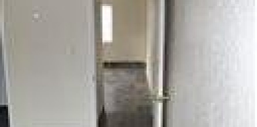 Villa ou maison à Fort Lauderdale, Floride 4 chambres, 167.22 m2 № 1146041