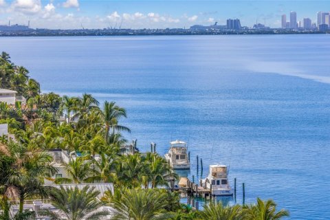 Copropriété à louer à North Bay Village, Floride: 41.25 m2 № 1949075 - photo 25