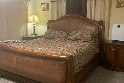 Купить виллу или дом в Санрайз, Флорида 4 спальни, 191.1м2, № 1991501 - фото 10