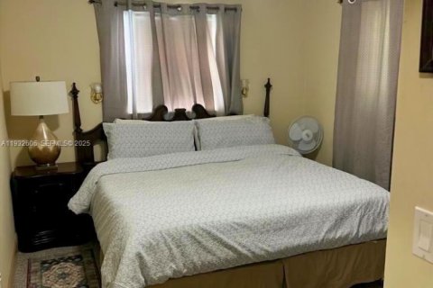 Купить виллу или дом в Санрайз, Флорида 4 спальни, 191.1м2, № 1991501 - фото 3