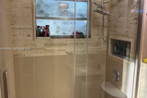 Купить виллу или дом в Санрайз, Флорида 4 спальни, 191.1м2, № 1991501 - фото 14