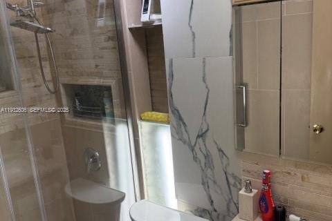 Купить виллу или дом в Санрайз, Флорида 4 спальни, 191.1м2, № 1991501 - фото 13