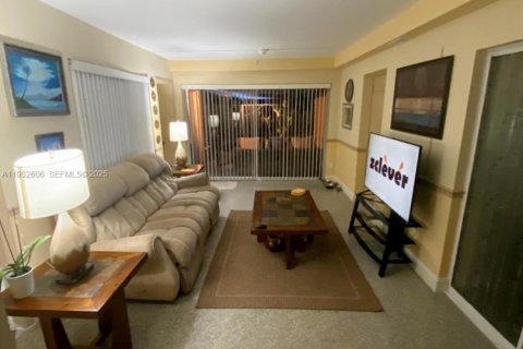 Купить виллу или дом в Санрайз, Флорида 4 спальни, 191.1м2, № 1991501 - фото 6