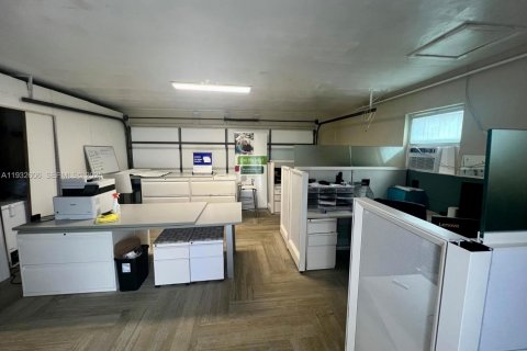 Купить виллу или дом в Санрайз, Флорида 4 спальни, 191.1м2, № 1991501 - фото 5