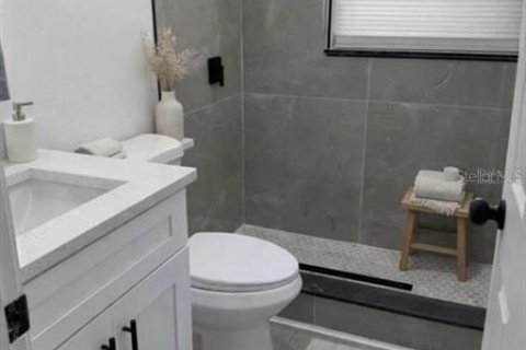 Купить виллу или дом в Клируотер, Флорида 7 комнат, 98.1м2, № 2405448 - фото 9