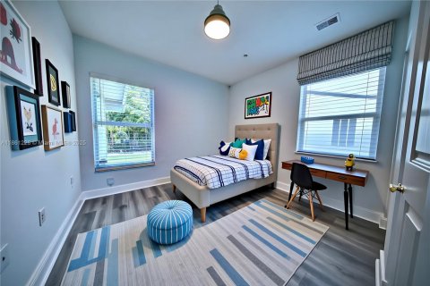 House in Coral Gables, Florida 4 bedrooms № 1889515 - photo 18