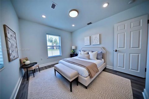 House in Coral Gables, Florida 4 bedrooms № 1889515 - photo 21