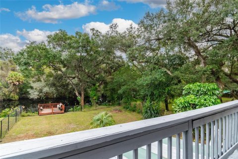 House in Tampa, Florida 2 bedrooms, 99.96 sq.m. № 1381423 - photo 9