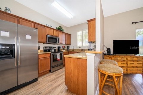 Condo in Davenport, Florida, 4 bedrooms  № 1437487 - photo 6