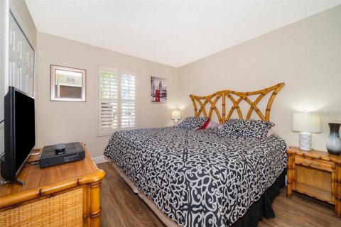 Condo in Davenport, Florida, 4 bedrooms  № 1437487 - photo 18