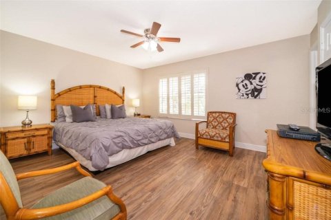 Condo in Davenport, Florida, 4 bedrooms  № 1437487 - photo 12