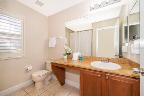 Condo in Davenport, Florida, 4 bedrooms  № 1437487 - photo 8